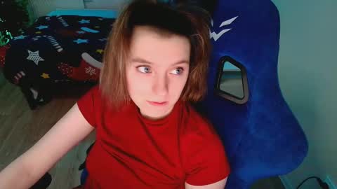 Snapshot of topcranberry chatting on 1, 3, 2026 topcranberry online show from 1, 3, 2026