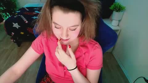 Snapshot of topcranberry chatting on 4, 3, 2026 topcranberry online show from 4, 3, 2026