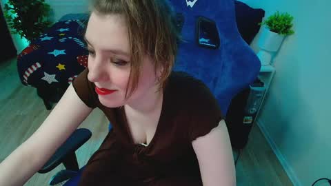 topcranberry online show from 11, 4, 2026