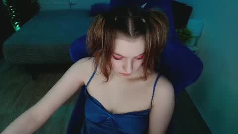 Snapshot of topcranberry chatting on 20, 6, 2026 topcranberry online show from 20, 6, 2026