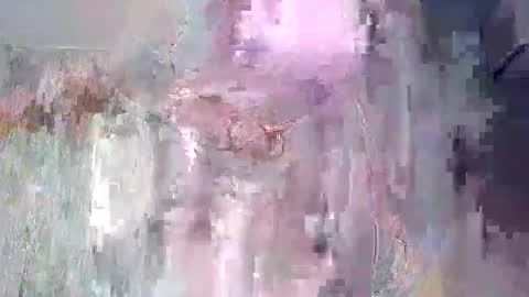 Snapshot of topdick_1 chatting on 2, 10, 2025 topdick_1 online show from 2, 10, 2025