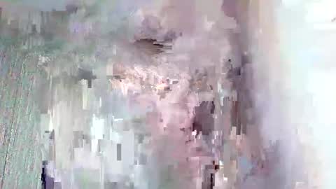 Snapshot of topdick_1 chatting on 3, 10, 2025 topdick_1 online show from 3, 10, 2025