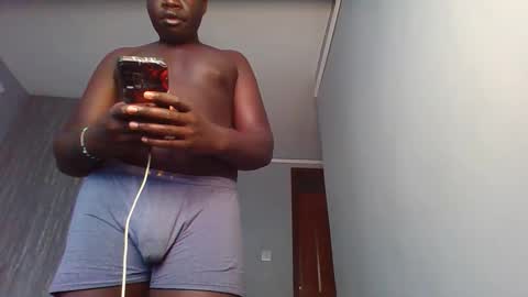 Snapshot of topdick_1 chatting on 22, 10, 2025 topdick_1 online show from 22, 10, 2025