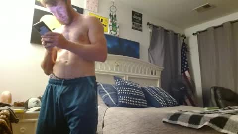 Snapshot of topdogconnor chatting on 2, 7, 2026 Connor Hancock online show from 2, 7, 2026
