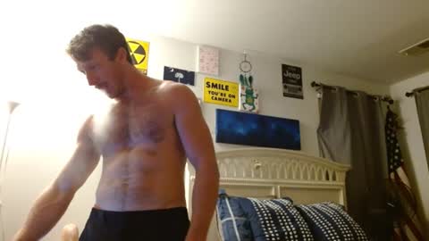 Snapshot of topdogconnor chatting on 15, 7, 2026 Connor Hancock online show from 15, 7, 2026