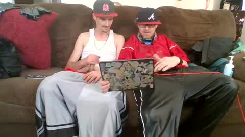 SagMeOreduceMe online show from 17, 10, 2025