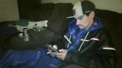 SagMeOreduceMe online show from 14, 11, 2025