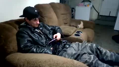 SagMeOreduceMe online show from 7, 1, 2026