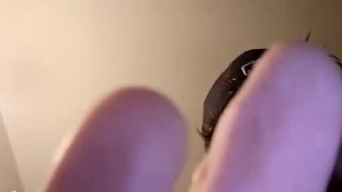 SagMeOreduceMe online show from 2, 2, 2026