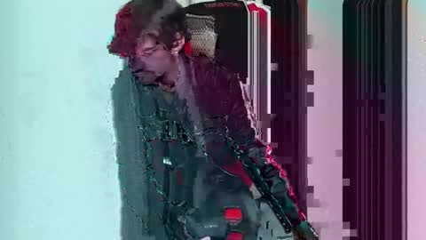 SagMeOreduceMe online show from 19, 2, 2026