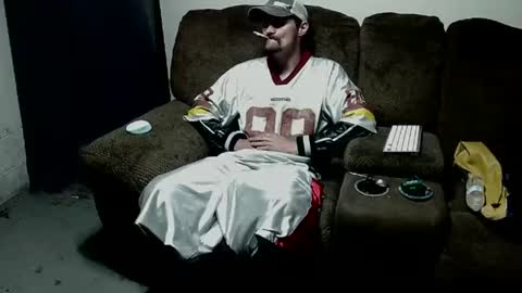 SagMeOreduceMe online show from 21, 4, 2026