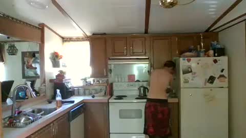 SagMeOreduceMe online show from 23, 4, 2026