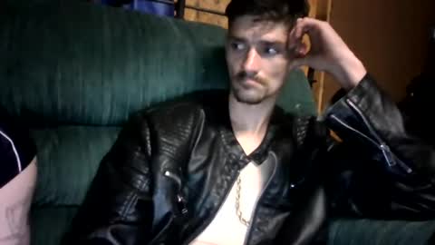 SagMeOreduceMe online show from 23, 7, 2026