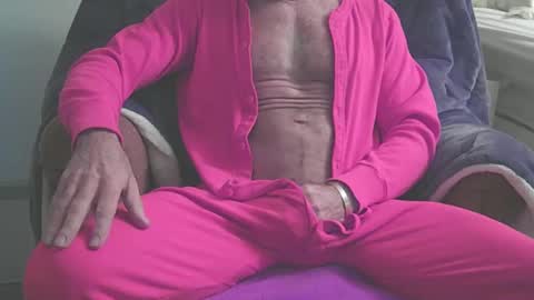 topfortwinks online show from 25, 12, 2024