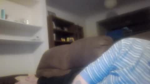 topfoxs30 online show from 4, 11, 2025