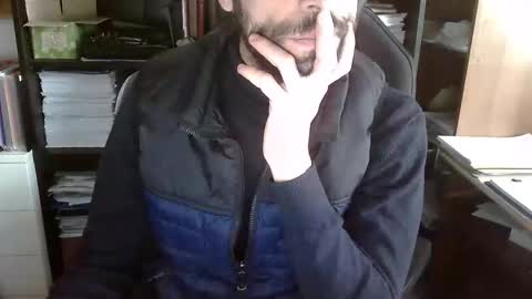 Topg84 online show from 1, 11, 2025