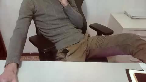 Topg84 online show from 14, 12, 2025