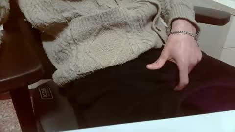 Topg84 online show from 11, 1, 2026