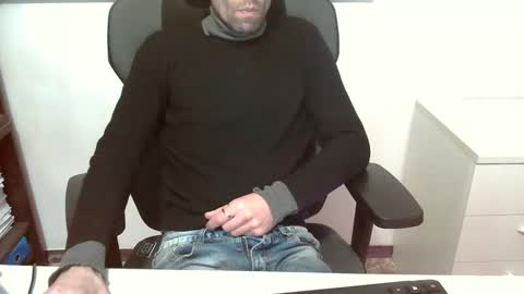 Topg84 online show from 9, 3, 2026