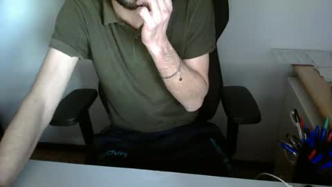 Snapshot of topg84 chatting on 18, 5, 2026 Topg84 online show from 18, 5, 2026