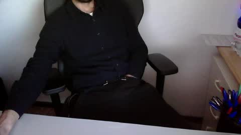 Snapshot of topg84 chatting on 19, 5, 2026 Topg84 online show from 19, 5, 2026