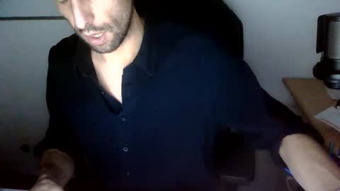 Snapshot of topg84 chatting on 27, 5, 2026 Topg84 online show from 27, 5, 2026