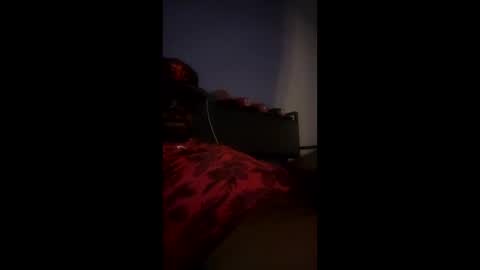 topherchristian87 online show from 23, 4, 2026