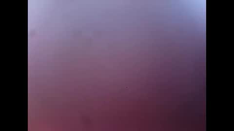 topherchristian87 online show from 25, 4, 2026