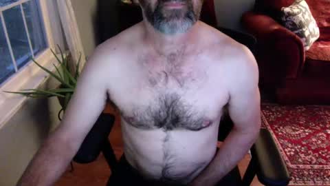 tophersmith78 online show from 3, 11, 2025