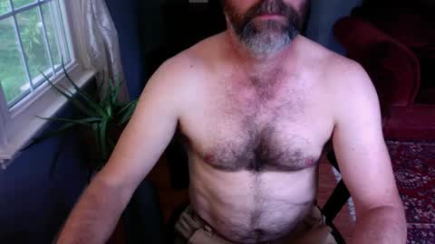 Snapshot of tophersmith78 chatting on 27, 5, 2026 tophersmith78 online show from 27, 5, 2026