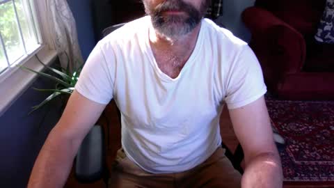 Snapshot of tophersmith78 chatting on 29, 5, 2026 tophersmith78 online show from 29, 5, 2026