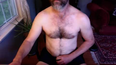 Snapshot of tophersmith78 chatting on 31, 5, 2026 tophersmith78 online show from 31, 5, 2026