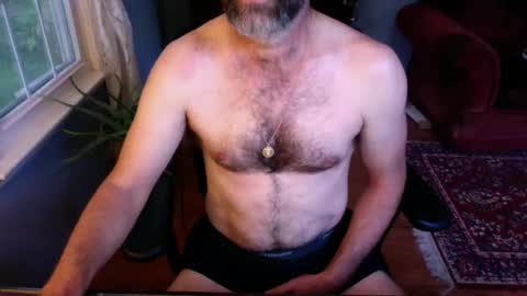 Snapshot of tophersmith78 chatting on 2, 6, 2026 tophersmith78 online show from 2, 6, 2026