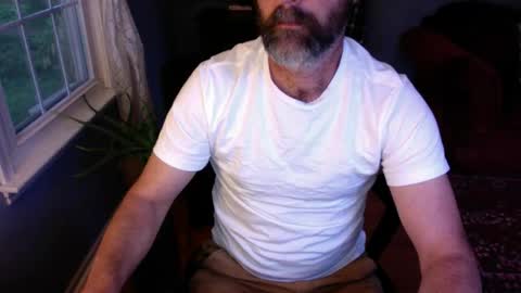 Snapshot of tophersmith78 chatting on 3, 6, 2026 tophersmith78 online show from 3, 6, 2026
