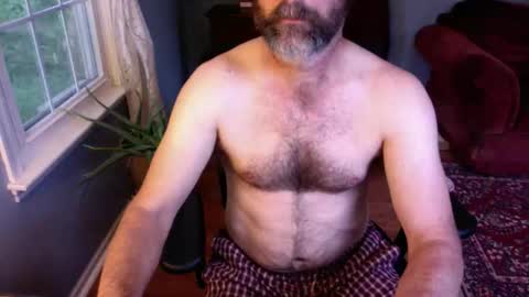 Snapshot of tophersmith78 chatting on 5, 6, 2026 tophersmith78 online show from 5, 6, 2026