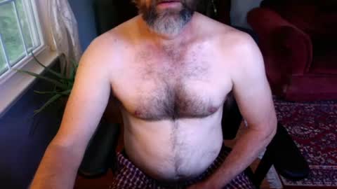 Snapshot of tophersmith78 chatting on 14, 6, 2026 tophersmith78 online show from 14, 6, 2026