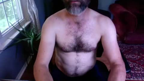 Snapshot of tophersmith78 chatting on 19, 6, 2026 tophersmith78 online show from 19, 6, 2026