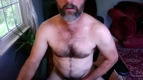 Snapshot of tophersmith78 chatting on 25, 6, 2026 tophersmith78 online show from 25, 6, 2026