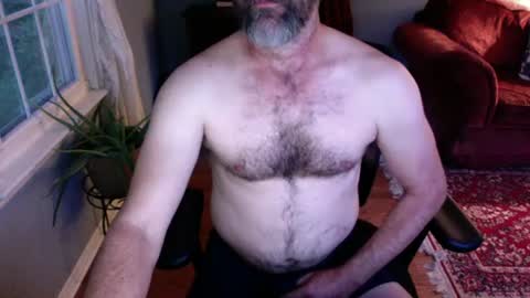 Snapshot of tophersmith78 chatting on 1, 7, 2026 tophersmith78 online show from 1, 7, 2026
