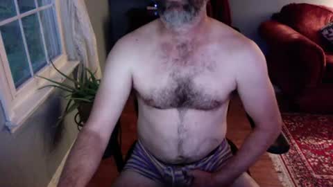 Snapshot of tophersmith78 chatting on 4, 7, 2026 tophersmith78 online show from 4, 7, 2026