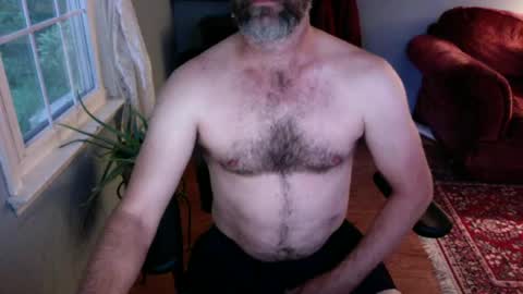 Snapshot of tophersmith78 chatting on 5, 7, 2026 tophersmith78 online show from 5, 7, 2026