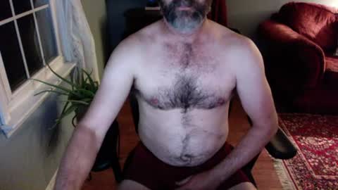 Snapshot of tophersmith78 chatting on 8, 7, 2026 tophersmith78 online show from 8, 7, 2026