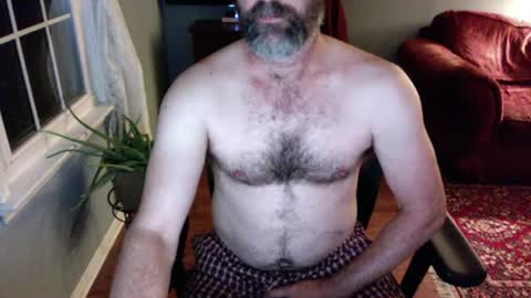 Snapshot of tophersmith78 chatting on 9, 7, 2026 tophersmith78 online show from 9, 7, 2026