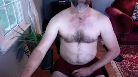 Snapshot of tophersmith78 chatting on 14, 7, 2026 tophersmith78 online show from 14, 7, 2026