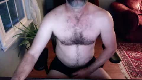 Snapshot of tophersmith78 chatting on 21, 7, 2026 tophersmith78 online show from 21, 7, 2026