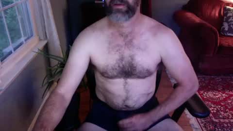 Snapshot of tophersmith78 chatting on 28, 7, 2026 tophersmith78 online show from 28, 7, 2026