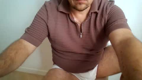 tophunk84 online show from 5, 6, 2026