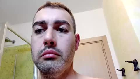 Snapshot of topjohn27 chatting on 10, 2, 2026 topjohn27 online show from 10, 2, 2026