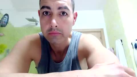 Snapshot of topjohn27 chatting on 15, 2, 2026 topjohn27 online show from 15, 2, 2026