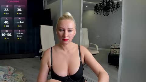 Snapshot of toplady777 chatting on 17, 2, 2026 toplady777 online show from 17, 2, 2026